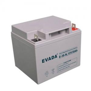 EVADA12V200AH